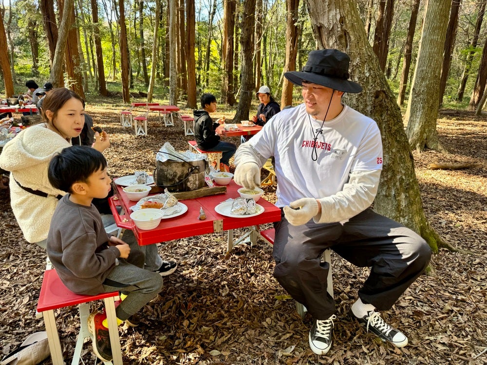 千葉ジェッツ 荒尾岳 いろいろセット 荒尾岳 | 千葉ジェッツ